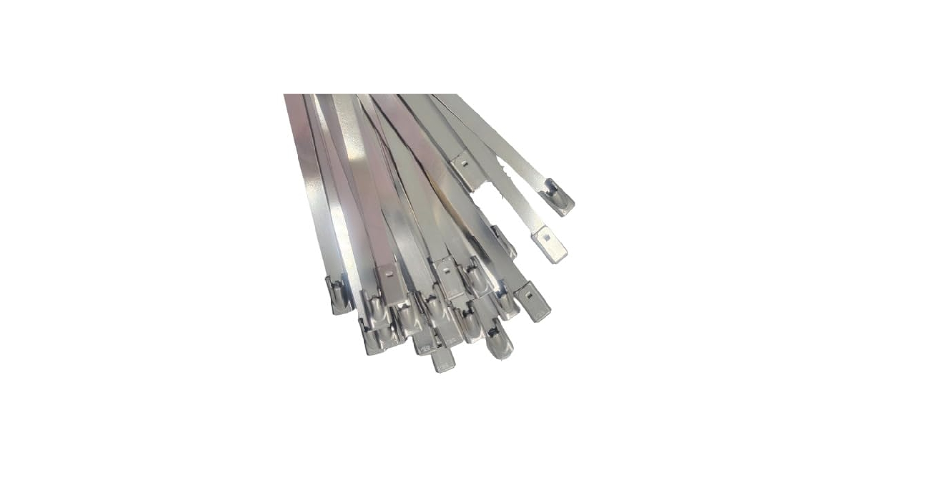 Amazon.com: Indus Hardware PVC Coated Color T316 Stainless